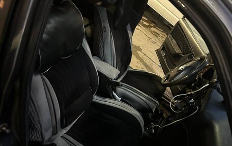 Daewoo Nexia I рестайлинг, 2013 год, 220 000 рублей, 11 фотография