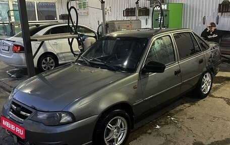 Daewoo Nexia I рестайлинг, 2013 год, 220 000 рублей, 5 фотография