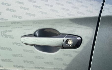 Hyundai Creta I рестайлинг, 2020 год, 1 795 000 рублей, 13 фотография