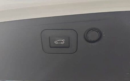 Haval H6, 2021 год, 1 869 900 рублей, 9 фотография