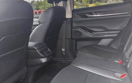 Haval H6, 2021 год, 1 869 900 рублей, 10 фотография