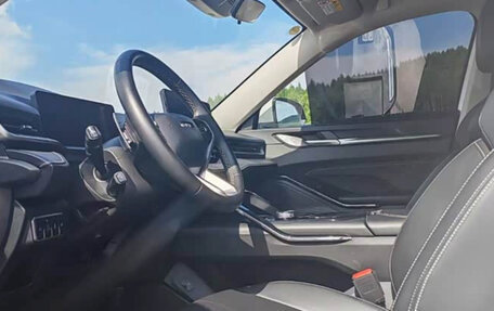 Haval H6, 2021 год, 1 869 900 рублей, 7 фотография