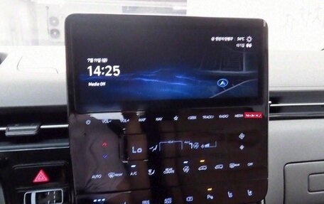 Hyundai Staria, 2022 год, 2 890 111 рублей, 8 фотография