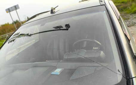Nissan Murano, 2007 год, 750 000 рублей, 2 фотография