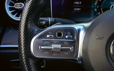 Mercedes-Benz E-Класс, 2019 год, 3 470 000 рублей, 16 фотография