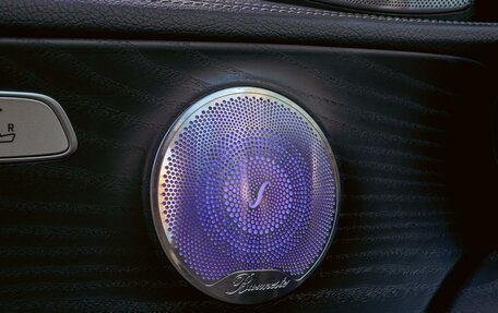 Mercedes-Benz E-Класс, 2019 год, 3 470 000 рублей, 20 фотография