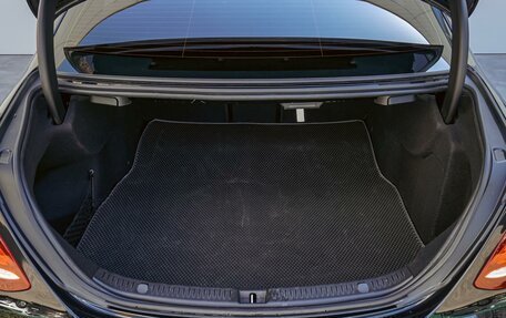 Mercedes-Benz E-Класс, 2019 год, 3 470 000 рублей, 24 фотография