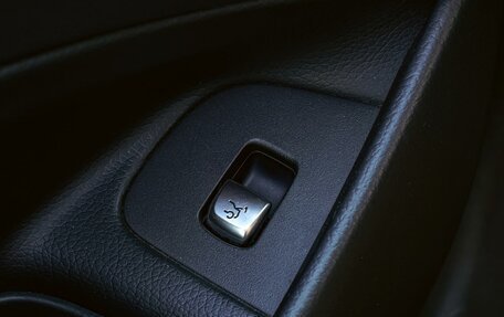 Mercedes-Benz E-Класс, 2019 год, 3 470 000 рублей, 23 фотография