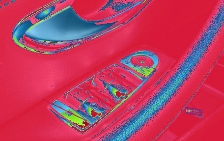 Mercedes-Benz E-Класс, 2019 год, 3 470 000 рублей, 21 фотография