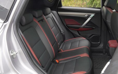 Geely Coolray I, 2023 год, 1 690 000 рублей, 7 фотография