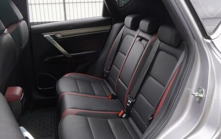 Geely Coolray I, 2023 год, 1 690 000 рублей, 9 фотография