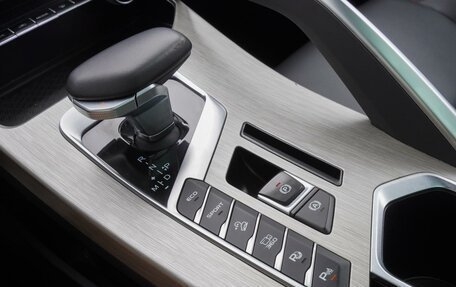 Geely Coolray I, 2023 год, 1 690 000 рублей, 17 фотография