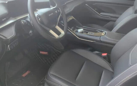 Haval H6, 2021 год, 1 533 900 рублей, 8 фотография