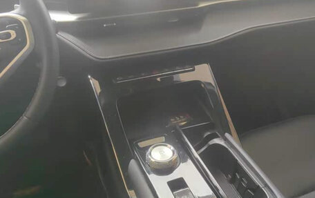 Haval H6, 2021 год, 1 533 900 рублей, 9 фотография