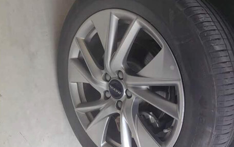 Haval H6, 2021 год, 1 533 900 рублей, 5 фотография