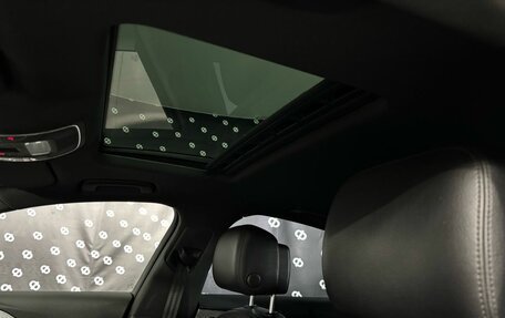 Audi A6, 2018 год, 3 649 000 рублей, 18 фотография