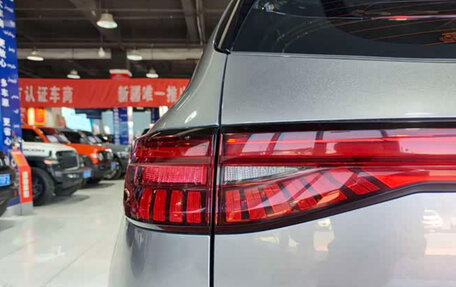 Haval H6, 2021 год, 1 518 900 рублей, 5 фотография