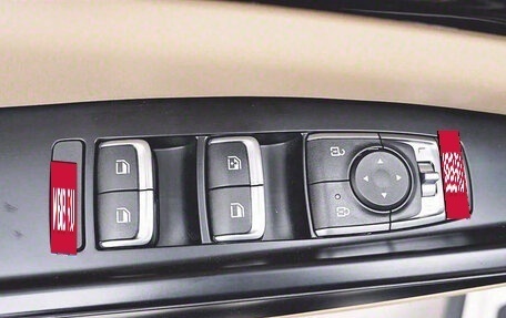 KIA Carnival, 2022 год, 3 895 000 рублей, 16 фотография