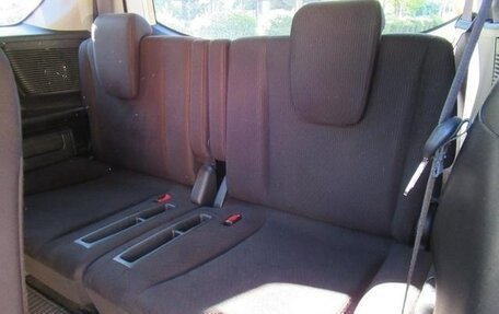 Honda Freed I, 2014 год, 805 000 рублей, 10 фотография