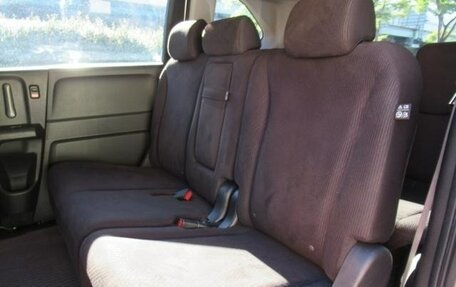Honda Freed I, 2014 год, 805 000 рублей, 9 фотография