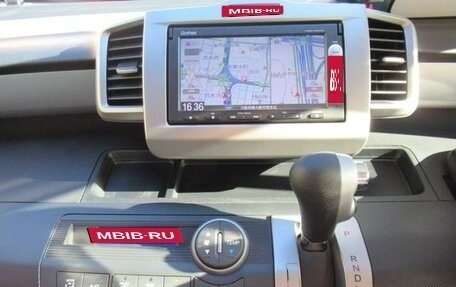 Honda Freed I, 2014 год, 805 000 рублей, 13 фотография