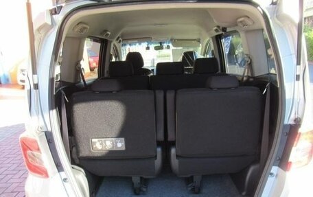 Honda Freed I, 2014 год, 805 000 рублей, 15 фотография