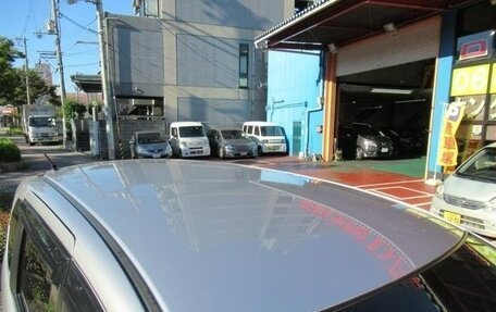 Honda Freed I, 2014 год, 805 000 рублей, 16 фотография