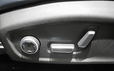 Geely Atlas, 2024 год, 3 918 000 рублей, 11 фотография