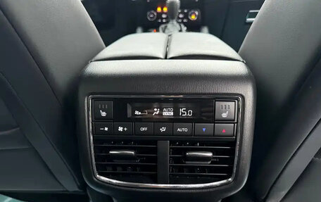 Mazda CX-8, 2022 год, 2 753 069 рублей, 18 фотография