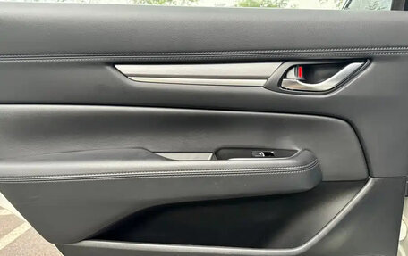 Mazda CX-8, 2022 год, 2 753 069 рублей, 16 фотография