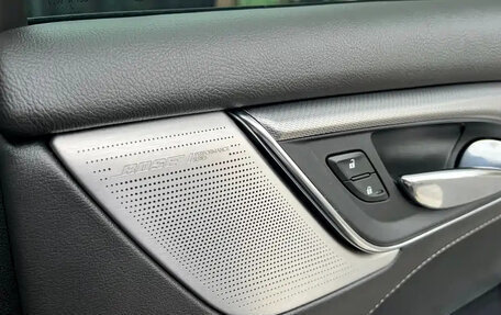 Cadillac CT5 I, 2022 год, 27 фотография