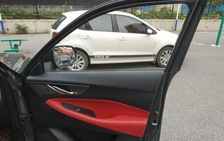 Changan CS35 Plus, 2021 год, 1 170 000 рублей, 21 фотография