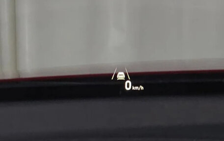 Hyundai Kona I, 2022 год, 1 560 000 рублей, 10 фотография