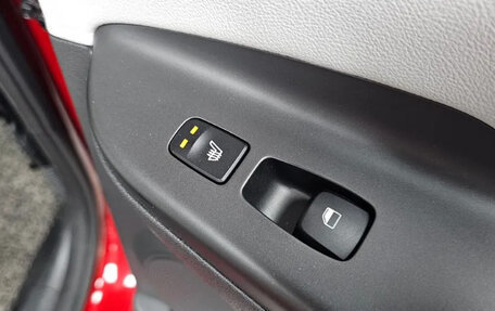 Hyundai Kona I, 2022 год, 1 560 000 рублей, 15 фотография