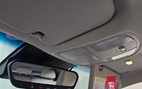 Hyundai Kona I, 2022 год, 1 560 000 рублей, 14 фотография