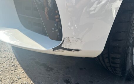 Mercedes-Benz E-Класс, 2019 год, 3 050 000 рублей, 6 фотография