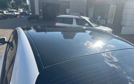 Mercedes-Benz E-Класс, 2019 год, 3 050 000 рублей, 5 фотография