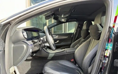 Mercedes-Benz CLS, 2021 год, 3 900 000 рублей, 6 фотография