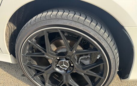 Mercedes-Benz E-Класс, 2021 год, 4 950 000 рублей, 21 фотография