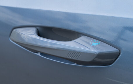 Geely Atlas, 2024 год, 3 917 190 рублей, 15 фотография