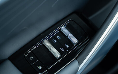 Geely Atlas, 2024 год, 3 917 190 рублей, 17 фотография