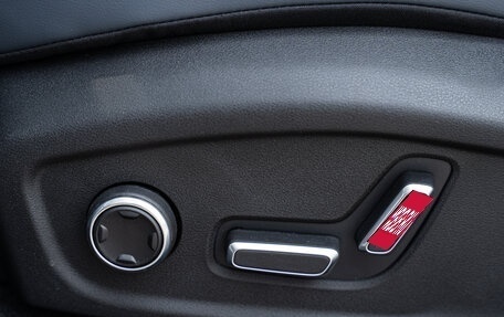 Geely Atlas, 2024 год, 3 917 190 рублей, 18 фотография