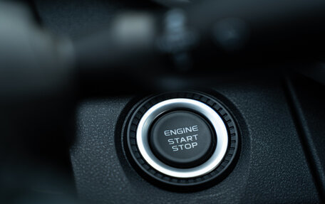 Geely Atlas, 2024 год, 3 917 190 рублей, 36 фотография