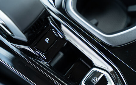 Geely Atlas, 2024 год, 3 917 190 рублей, 31 фотография