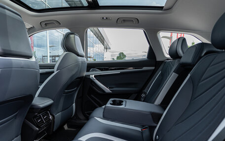 Geely Atlas, 2024 год, 3 917 190 рублей, 37 фотография