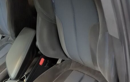 BMW X1, 2019 год, 2 200 000 рублей, 4 фотография