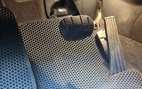 BMW X1, 2019 год, 2 200 000 рублей, 5 фотография