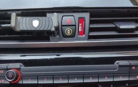 BMW X1, 2019 год, 2 200 000 рублей, 7 фотография