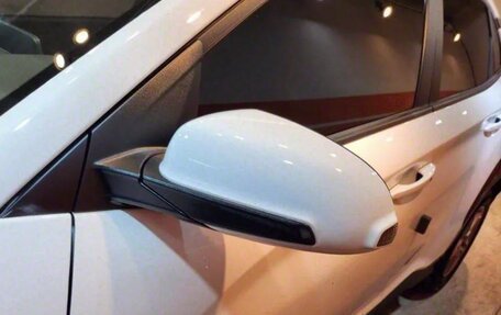 Hyundai Kona I, 2022 год, 1 550 000 рублей, 5 фотография