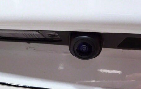 Hyundai Kona I, 2022 год, 1 550 000 рублей, 6 фотография